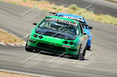 media/May-25-2025-Nasa (Sun) [[dcc9ba5c99]]/HPDE 3-4/Session 2 (Turn 4a)/